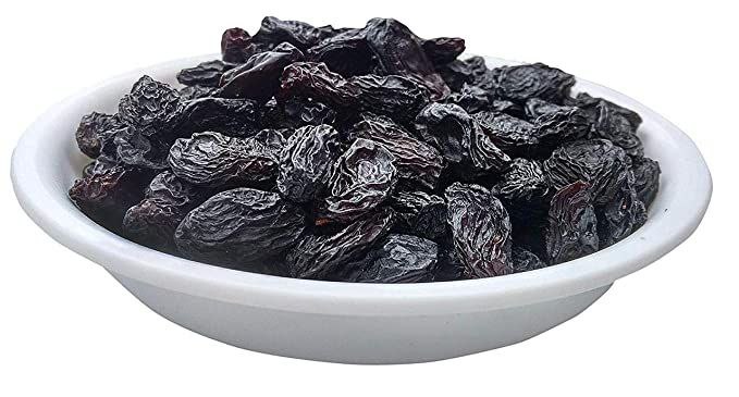 انگور آنتپ کاراسی